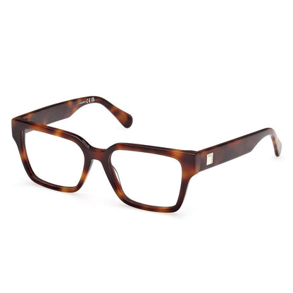 Max &Co MO5179