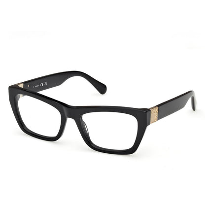 Max &Co MO5186
