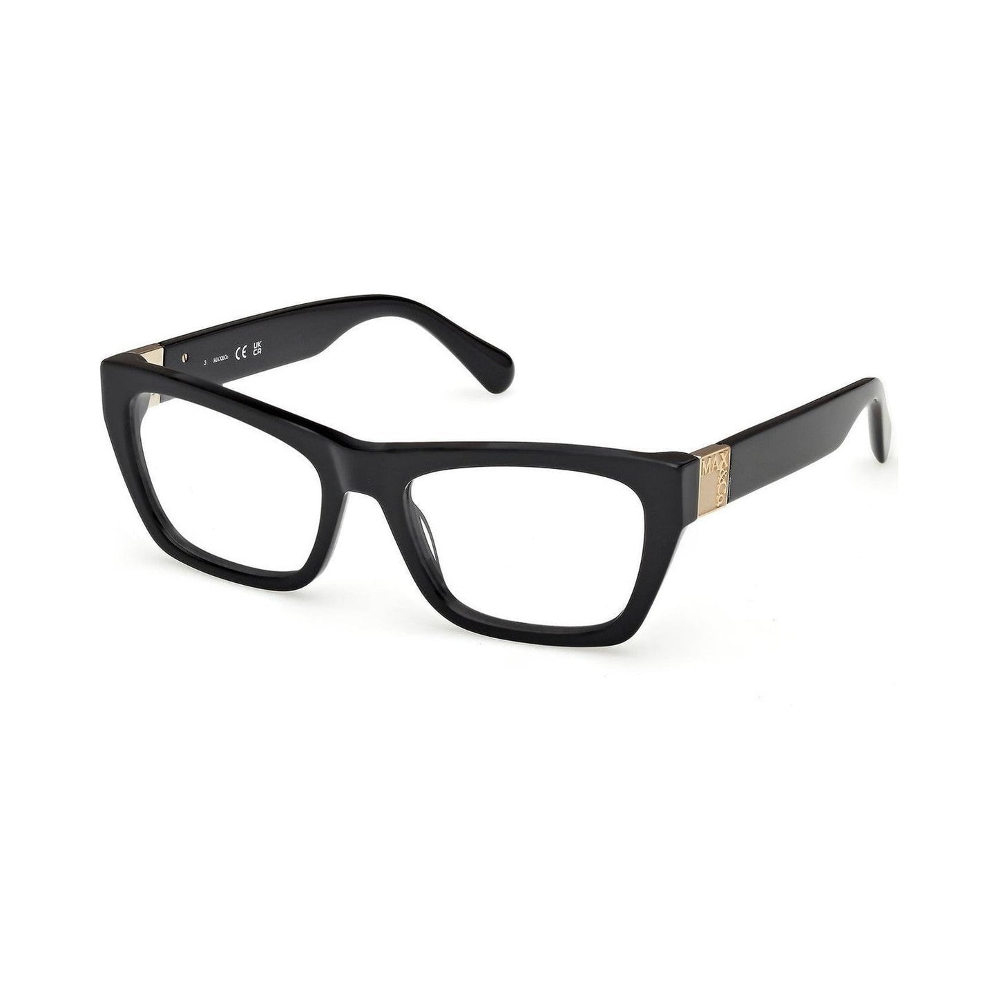Max &Co MO5186