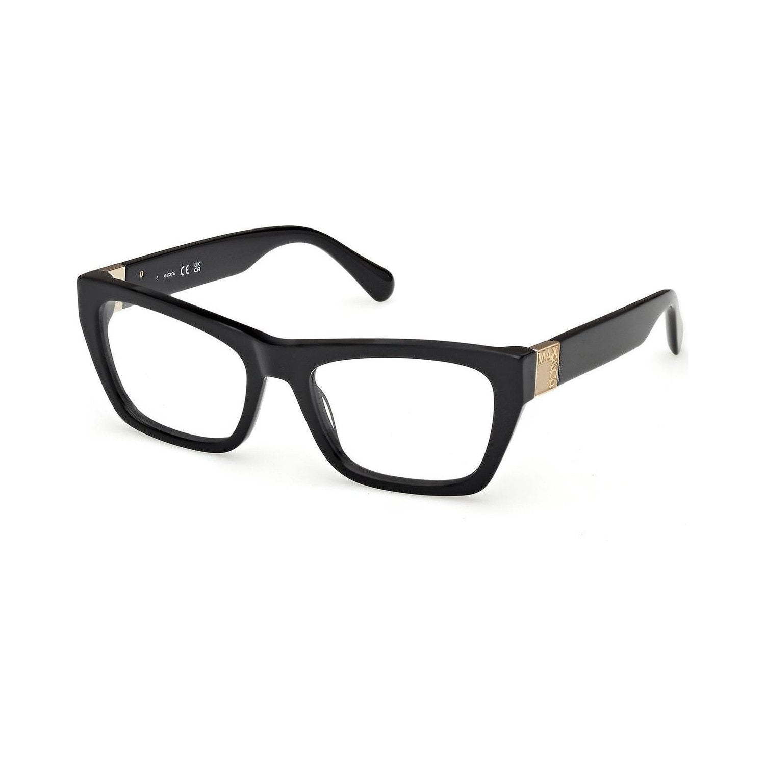 Max &Co MO5186