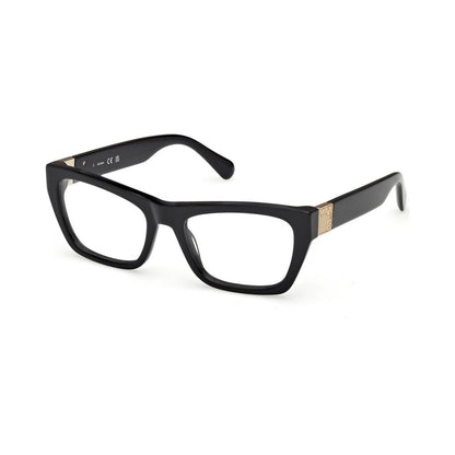 Max &Co MO5186