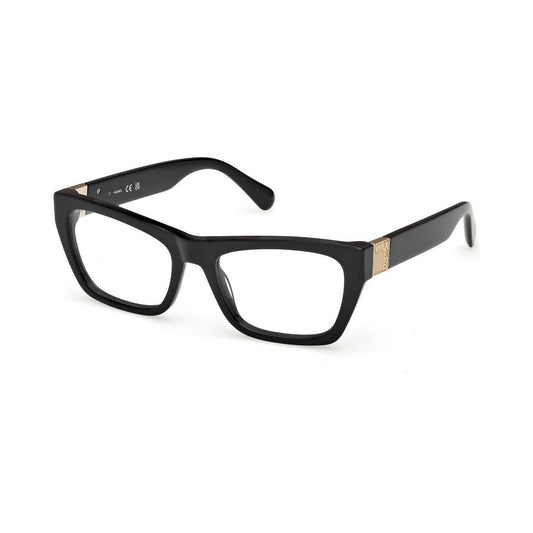 Max &Co MO5186