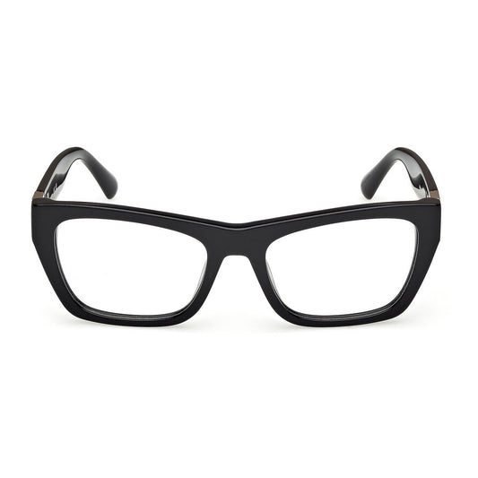 Max &Co MO5186