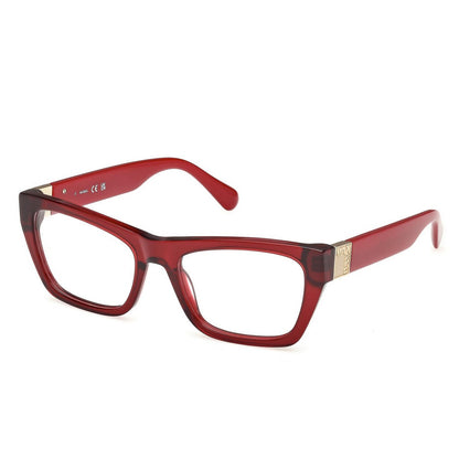 Max &Co MO5186