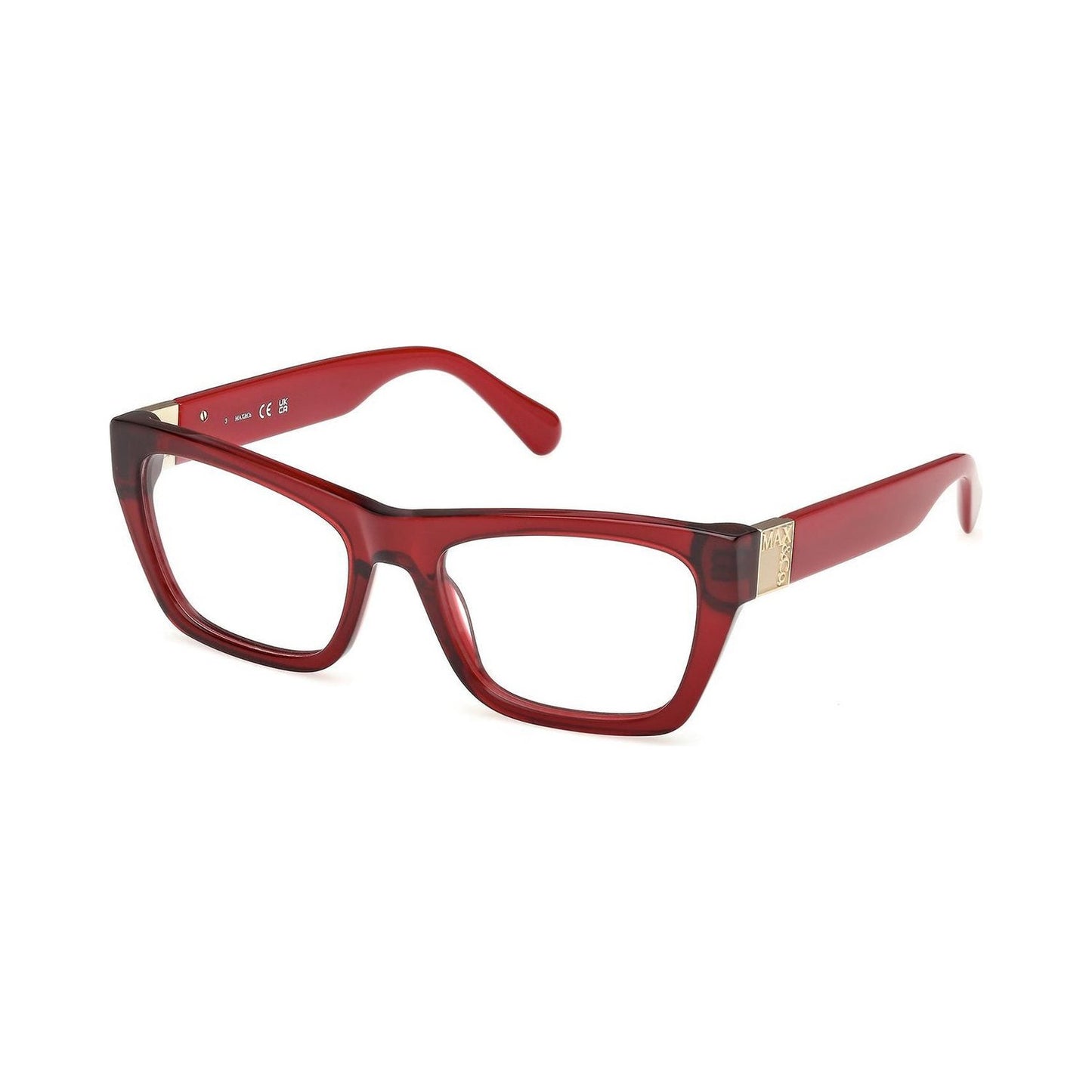 Max &Co MO5186
