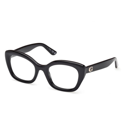 Guess GU50225