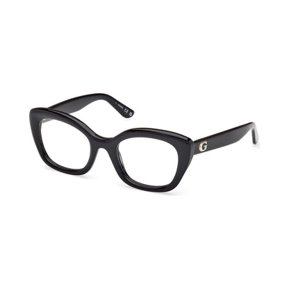 Guess GU50225