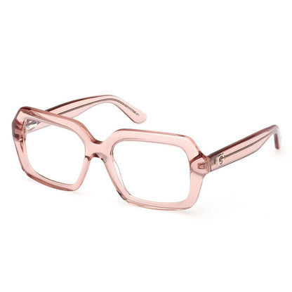 Guess GU50226