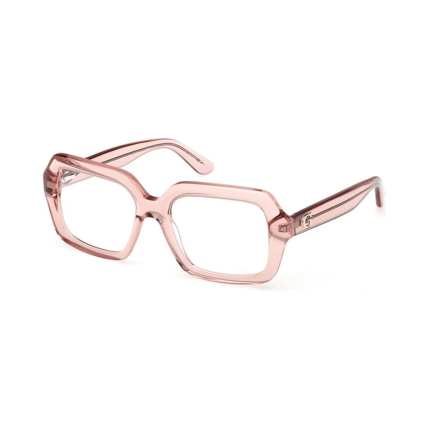 Guess GU50226