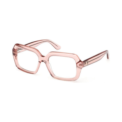Guess GU50226