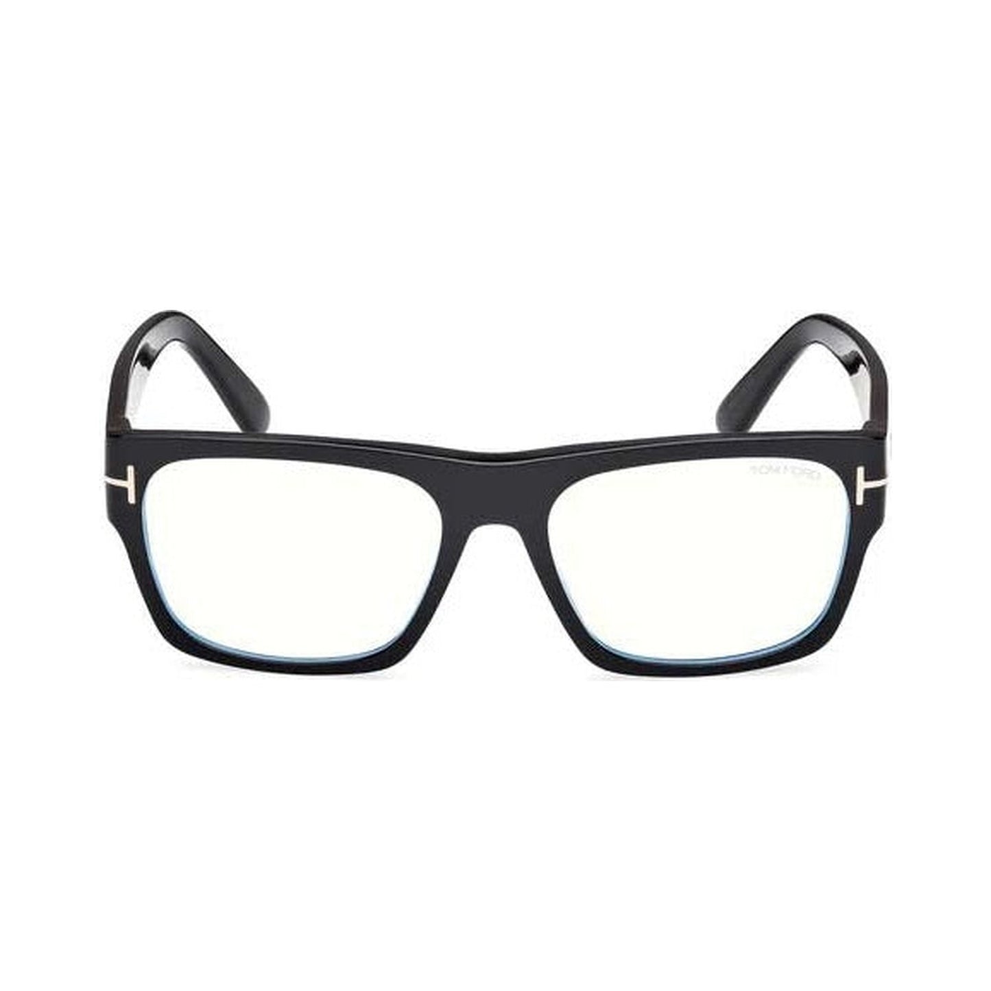 Tom ford FT6035-B 001