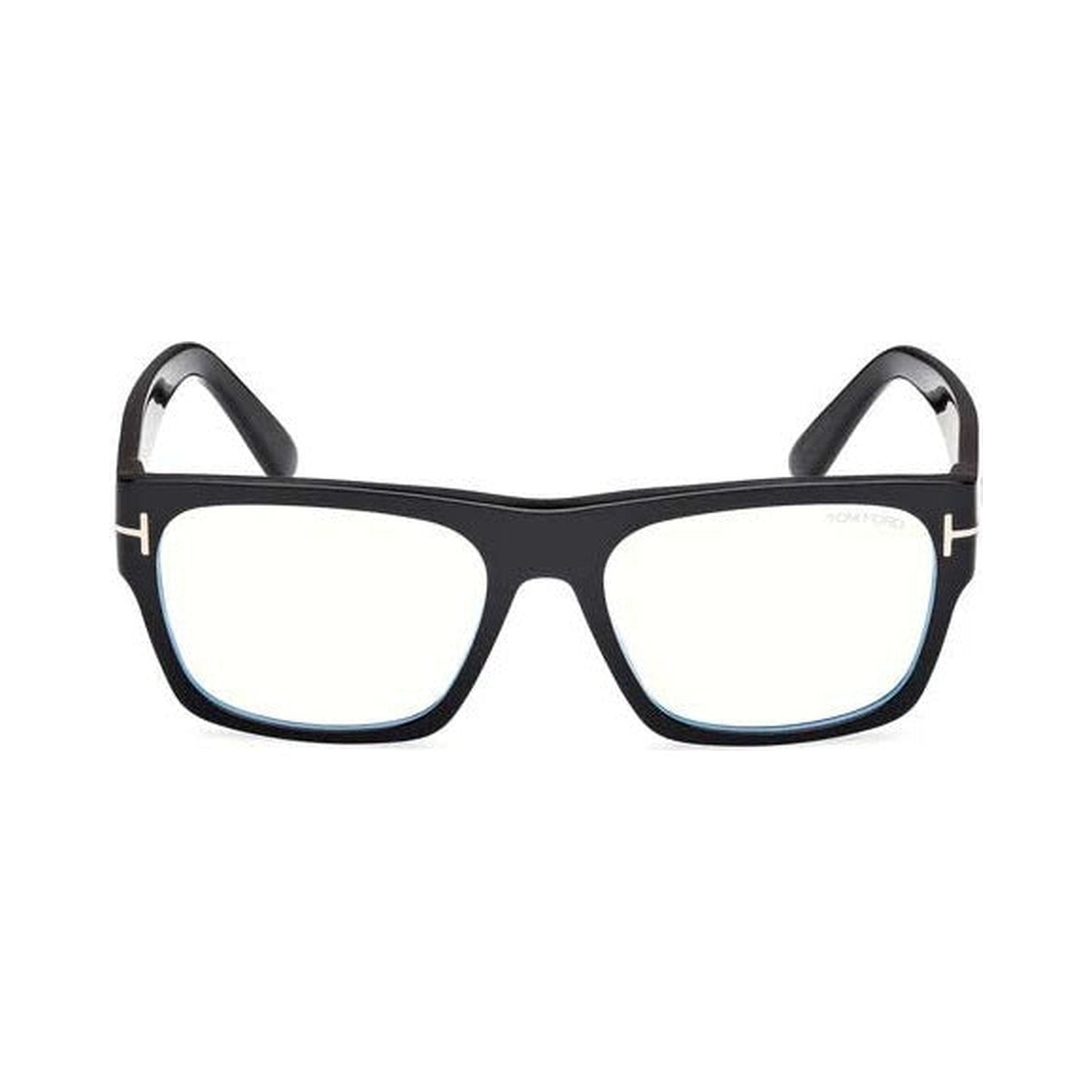 Tom ford FT6035-B 001