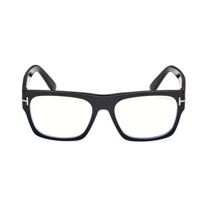 Tom ford FT6035-B 001