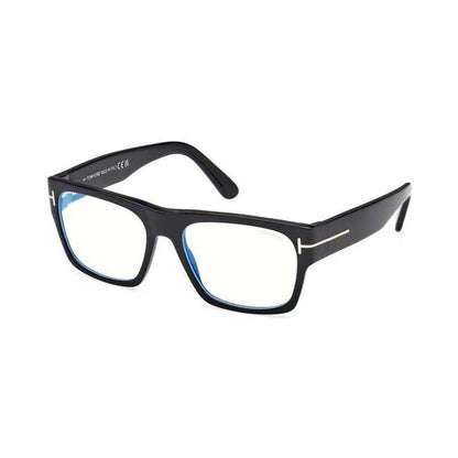 Tom ford FT6035-B 001