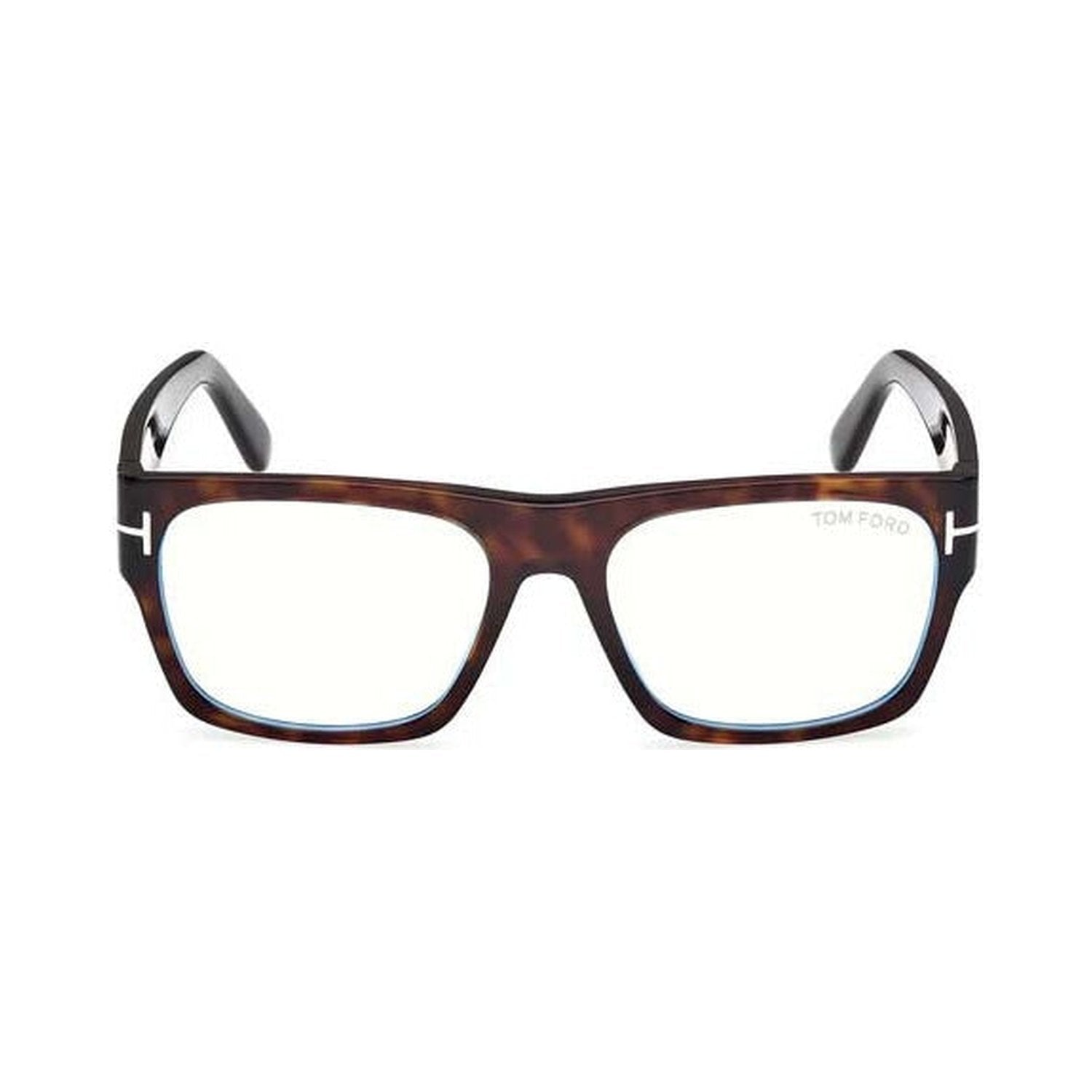 Tom ford FT6035-B 052