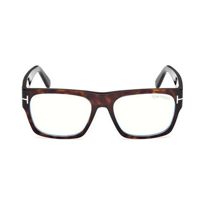 Tom ford FT6035-B 052