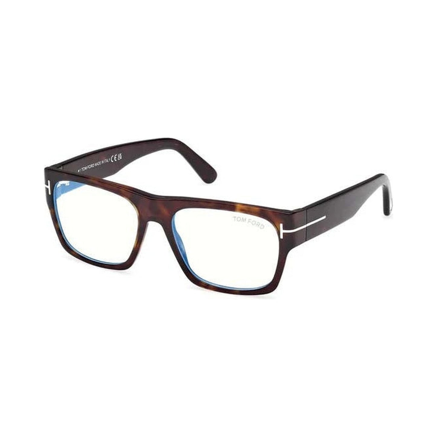 Tom ford FT6035-B 052