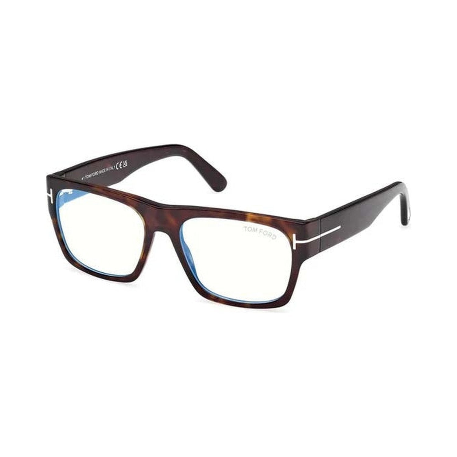Tom ford FT6035-B 052