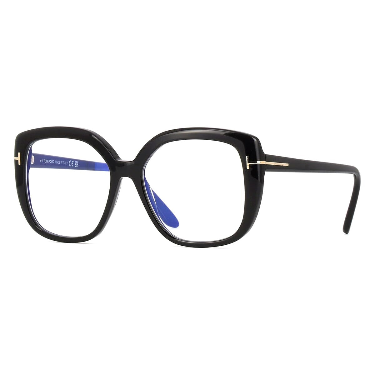 Tom ford FT6043-B | Occhiali da vista