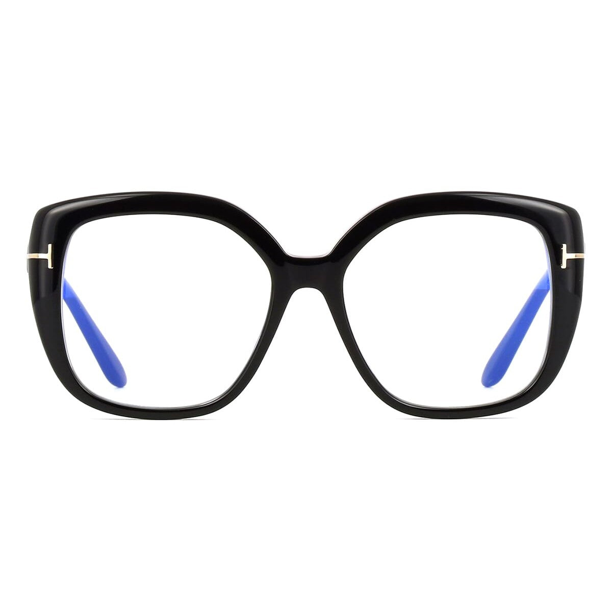 Tom ford FT6043-B | Occhiali da vista