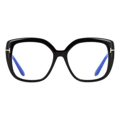 Tom ford FT6043-B | Occhiali da vista