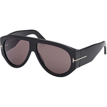 Tom ford FT1044 01A