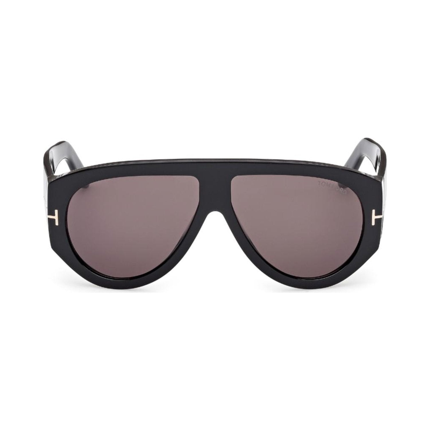 Tom ford FT1044 01A