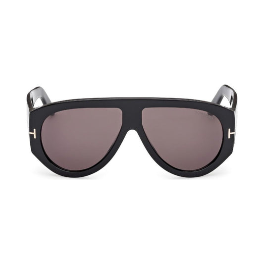 Tom ford FT1044 01A