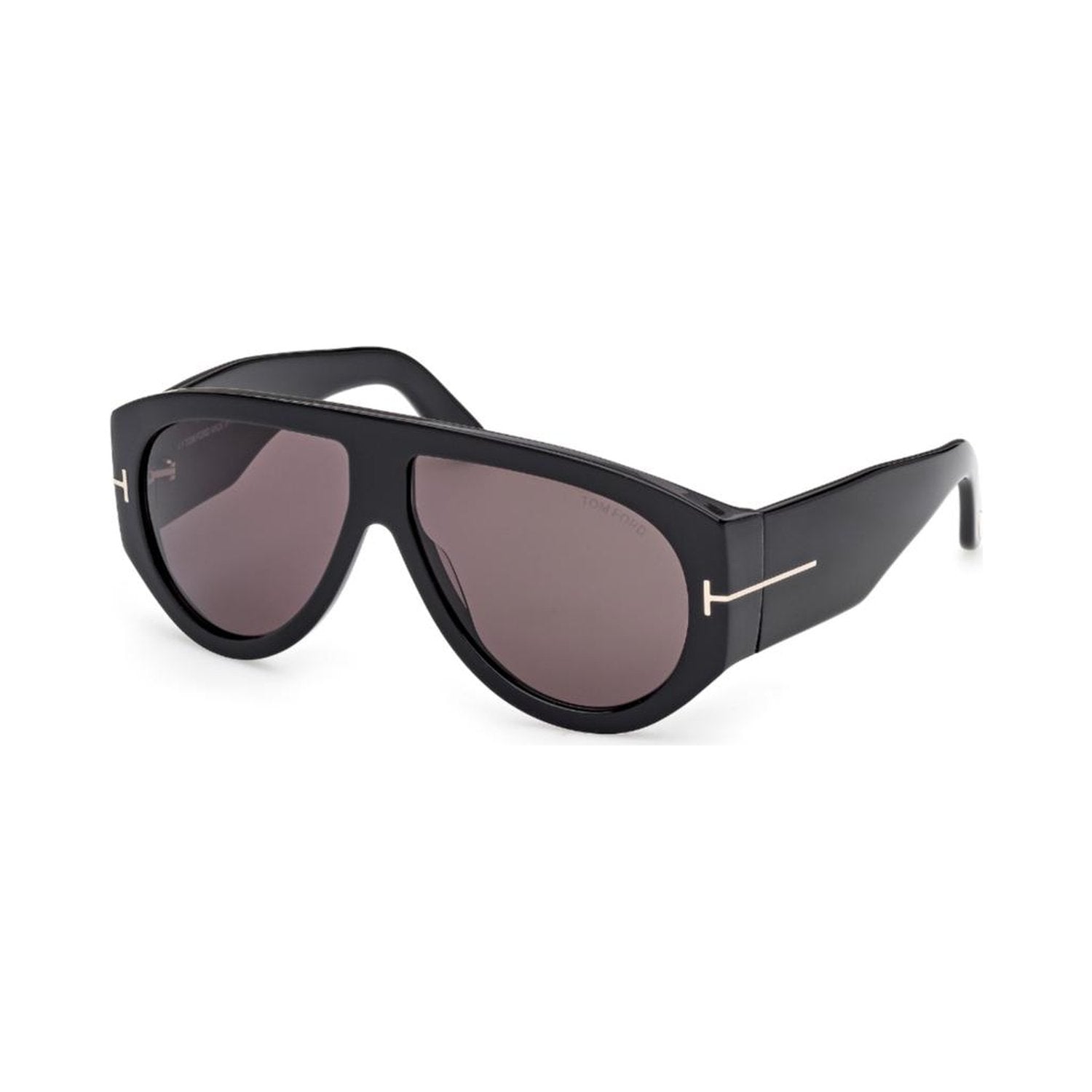 Tom ford FT1044 01A