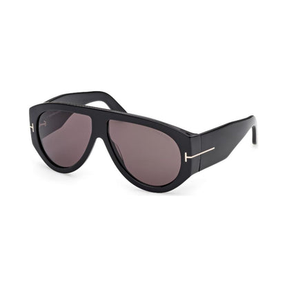 Tom ford FT1044 01A