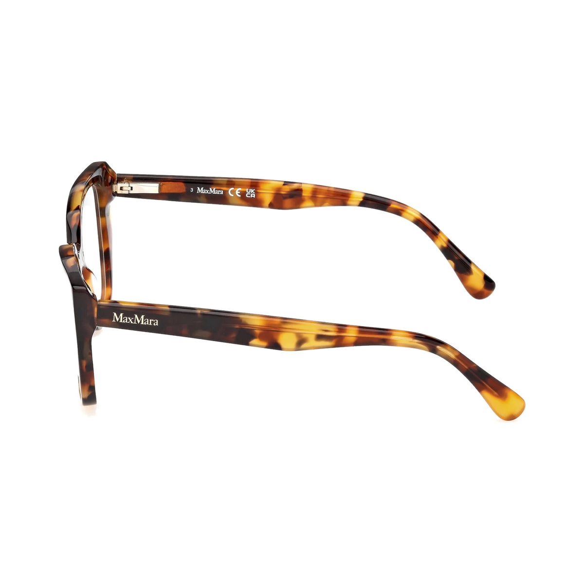 MaxMara MM5212 laterale