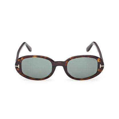 Tom ford FT1364 | Occhiali da sole