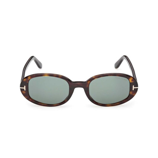 Tom ford FT1364 | Occhiali da sole