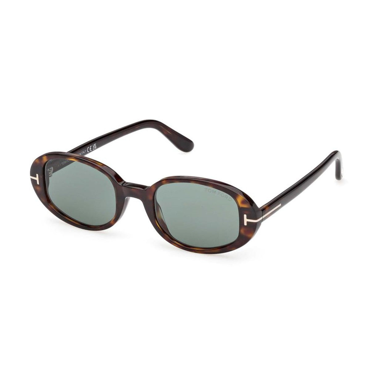 Tom ford FT1364 | Occhiali da sole