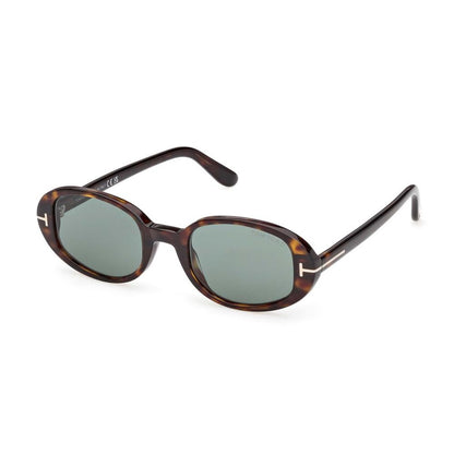 Tom ford FT1364 | Occhiali da sole
