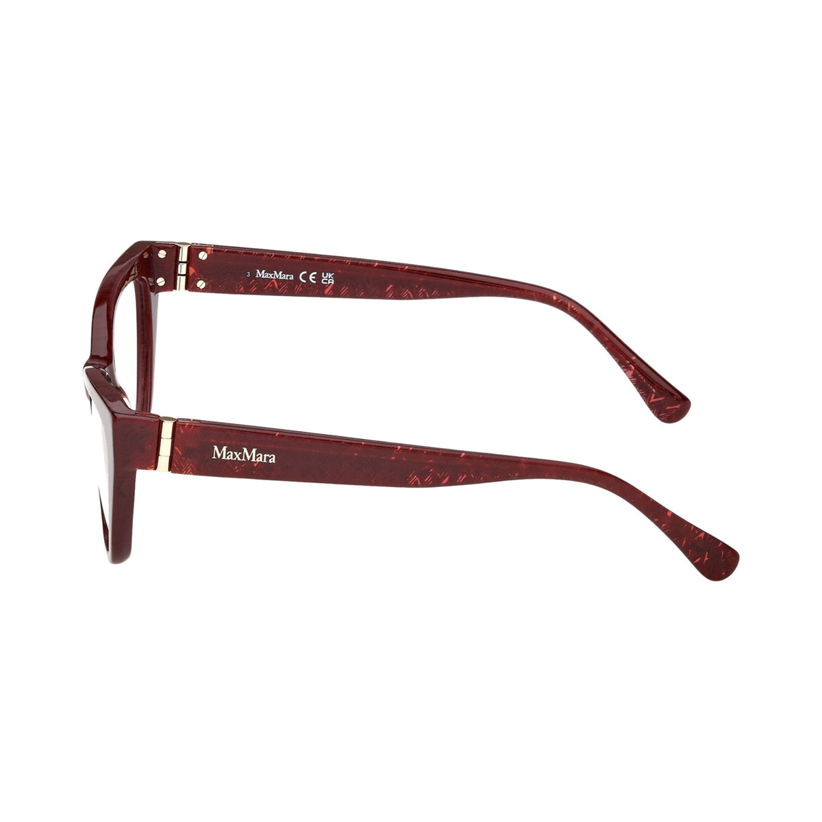 MaxMara MM5228 071 laterale