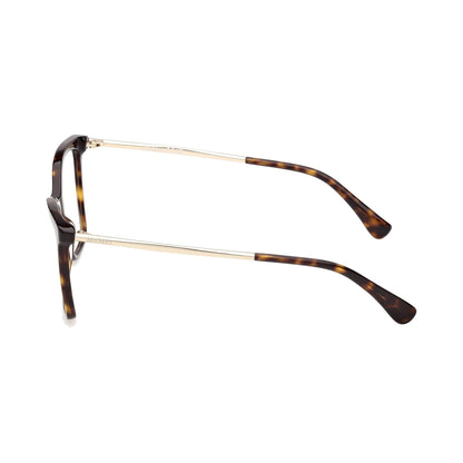 MaxMara MM5235 052 avana scuro laterale