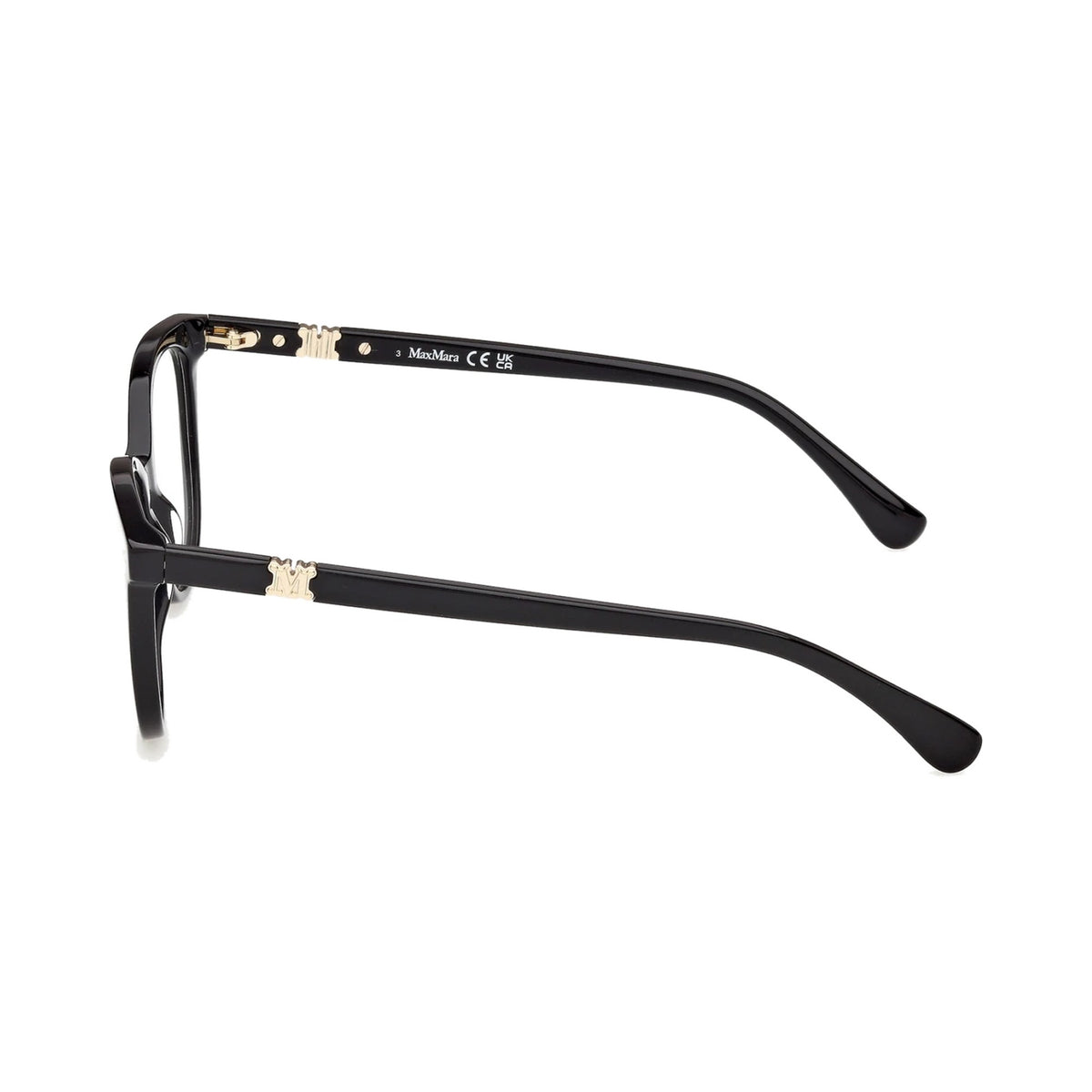 MaxMara MM5238 laterale