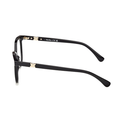 MaxMara MM5238 laterale