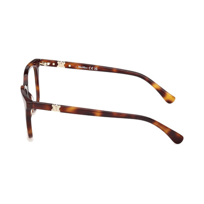 MaxMara MM5239 052 avana scuro laterale