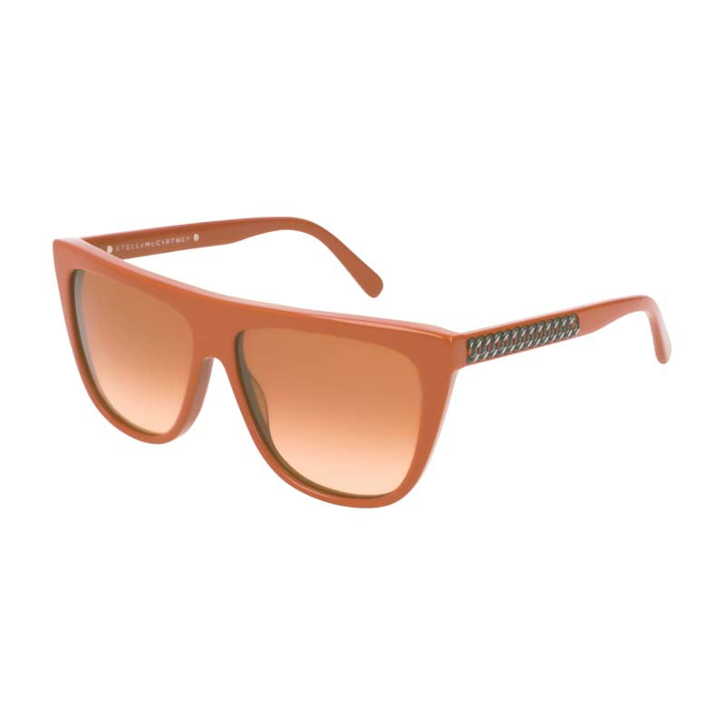 Stella Mccartney SC0149S