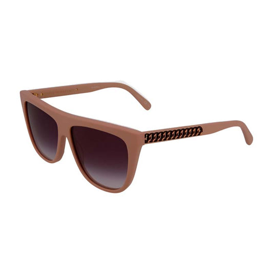 Stella Mccartney SC0149S