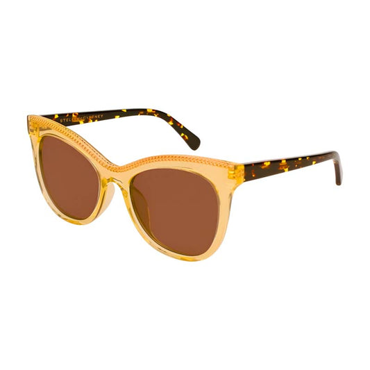 Stella Mccartney SC0129S