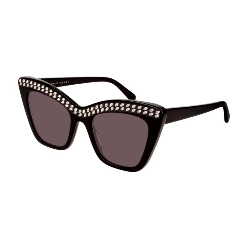 Stella Mccartney SC0167S