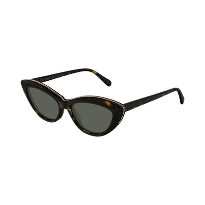 Stella McCartney SC0187S laterale