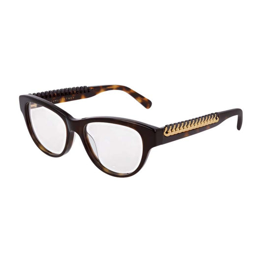 Stella Mccartney SC0221O