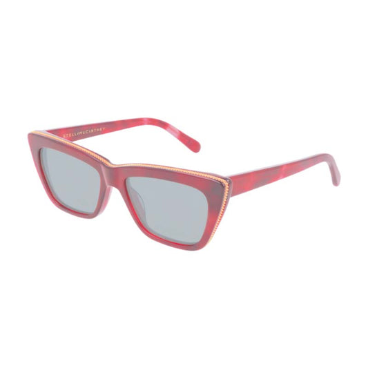 Stella Mccartney SC0188S