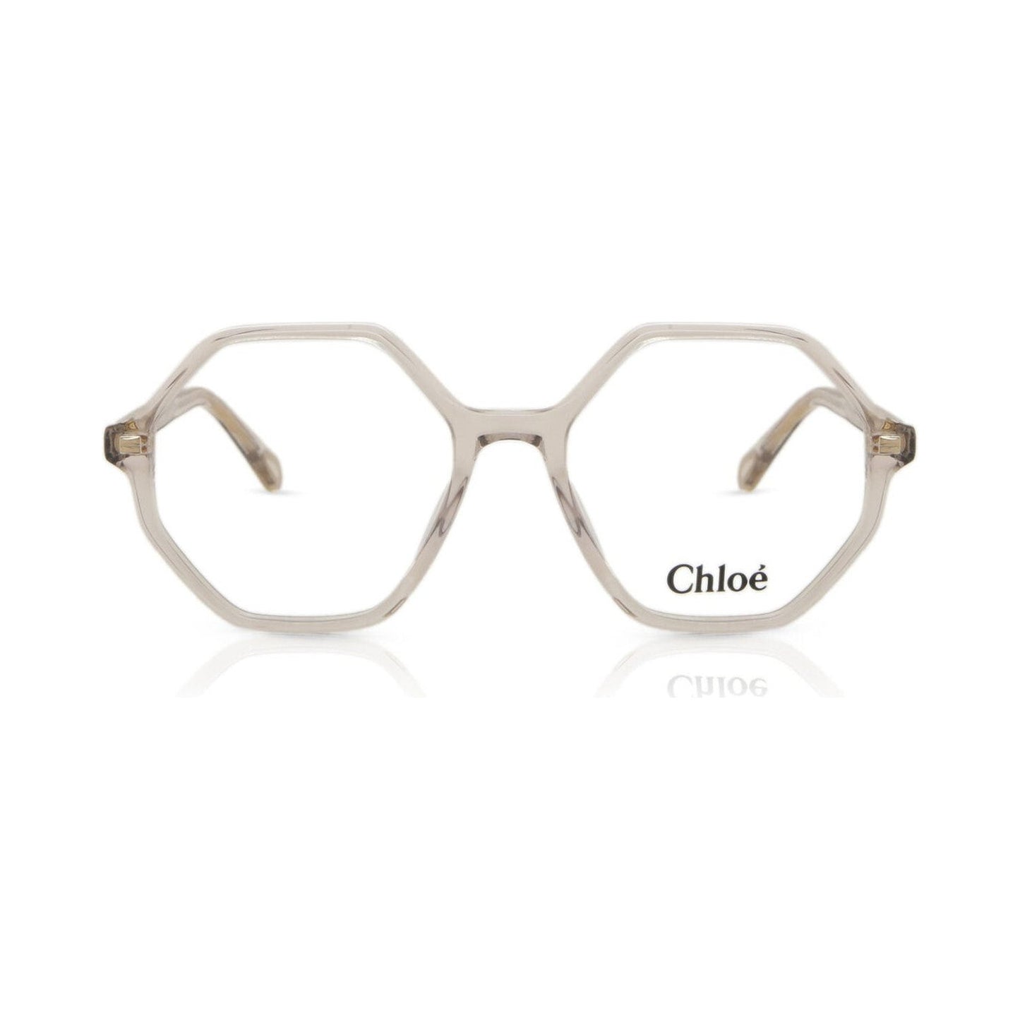CC0005O 002 nude nude transparent