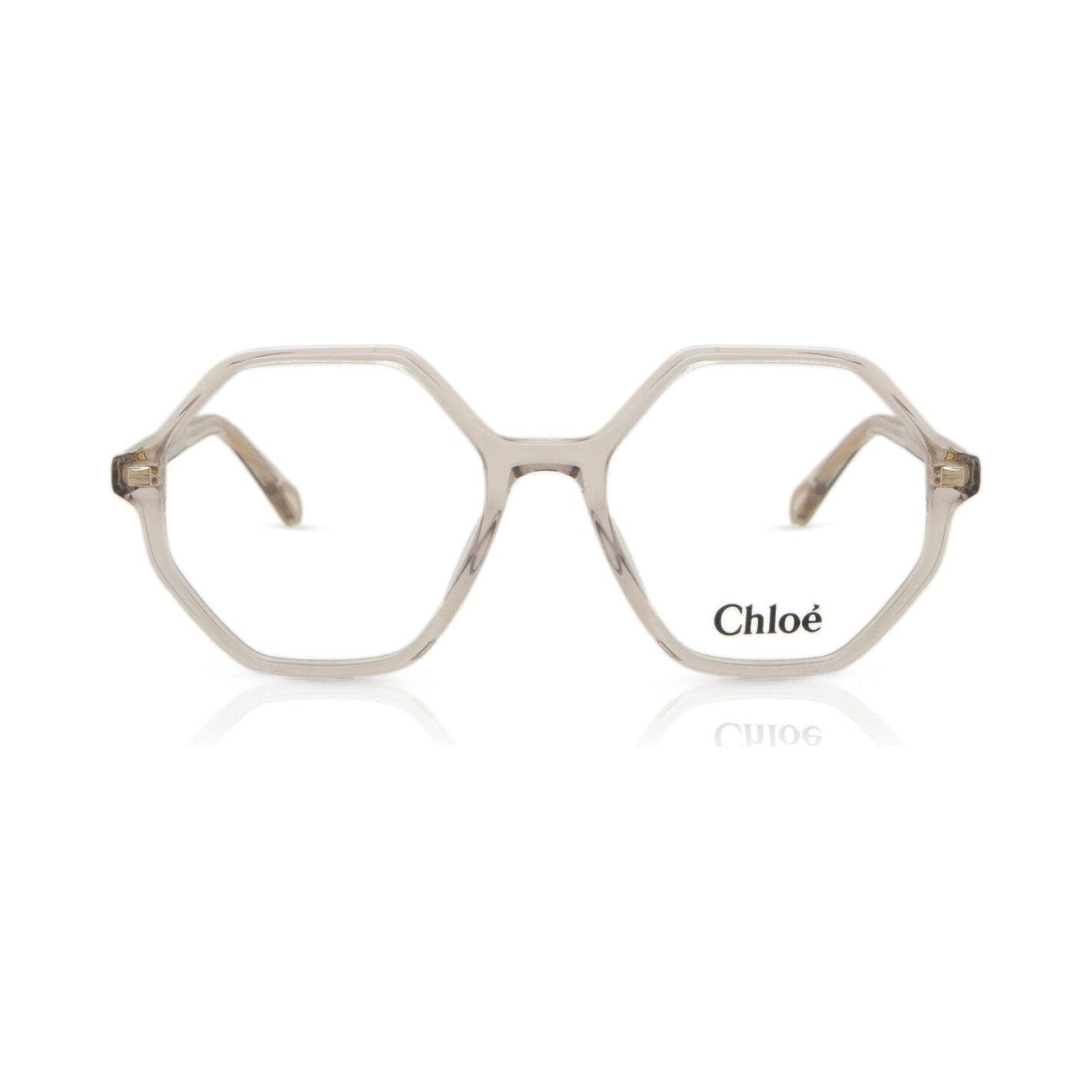 CC0005O 002 nude nude transparent