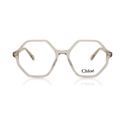 CC0005O 002 nude nude transparent